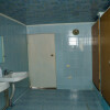 Гостиница Солнце, фото 24