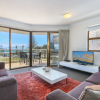 Отель Kingscliff Ocean Breeze - 6/6 Kingscliff Street, фото 2