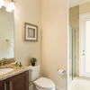 Отель Je61079 - Reunion Resort - 5 Bed 4 Baths Villa, фото 4