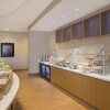 Отель Springhill Suites Mount Laurel, фото 5