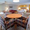 Отель Holiday Inn Express Hotel & Suites Brainerd-Baxter, an IHG Hotel, фото 6