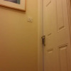 Отель Livingston Ideal Commuter Townhouse, фото 7