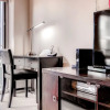 Отель Bluebird Suites at Dupont Circle, фото 10