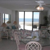 Отель Southsea Tower Apartments, Marco Island, фото 5