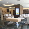 Отель Sonesta Hotel El Olivar Lima, фото 2