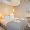 Отель Liiiving - Bolhão Trendy Apartment II, фото 2