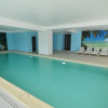 Отель Snagov Lake Suites, фото 24