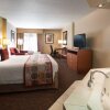 Отель Fairfield Inn & Suites Tucson North/Oro Valley, фото 4