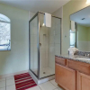 Отель Brother Bear - Three Bedroom Condo, фото 3