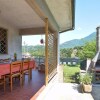 Отель Nice Home in Camaiore With 3 Bedrooms, Wifi and Outdoor Swimming Pool, фото 7