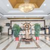 Отель Mechar Green Hotel(Mingshi Store, Nanyuan West Road, Zhangjiagang), фото 7