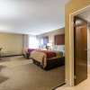Отель Comfort Inn & Suites, фото 3