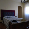 Отель B&B Molin Del Topo, фото 8
