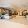 Отель HL Suitehotel Playa del Inglés, фото 2