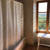 Отель Villa Blanca, фото 16