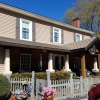 Отель Silly Chickens Lodge B&B, фото 29