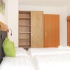 Отель Awesome Apartment in Flachau With 2 Bedrooms and Wifi, фото 3