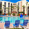 Отель Four Points by Sheraton Orlando Convention Center, фото 15