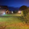 Отель Agriturismo Podere Gozzuto, фото 9