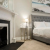 Отель TWO Units Entire Stylish Home by Cozysuites, фото 6