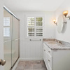 Отель Charming Cottage w/ Deck - Walk to Skaket Beach!, фото 10