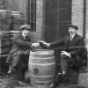 Отель Brouwerij Hotel De Gouden Leeuw, фото 23