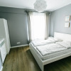 Отель Renttner Apartamenty, фото 3