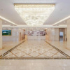 Отель Gannan Hotel, фото 2