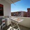 Отель Appartamento Vico Gallipoli, фото 8