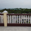 Отель Tropicana Condominiums, фото 25