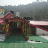 Отель Neelgiri, фото 1