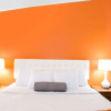 Отель Howard Johnson Express Inn Wilmington, фото 14