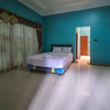 Отель Pakde air cafe and homestay Grabag Magelang Mitra RedDoorz, фото 11