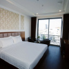 Отель Century Hotel, фото 31