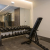 Отель Myrion Beach Resort & Spa - Adults Only, фото 19