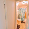 Отель Capitol Hill Stanton Park Studio 1 Bedroom Apts, фото 8