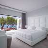 Отель Dimitra Beach Hotel & Suites, фото 4