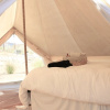 Отель Glamping Valle de Guadalupe with private bathroom by Yuma Resort, фото 12