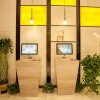 Отель Lavande Hotel (Jiaxing Zhongshan East Road Babaiban), фото 23
