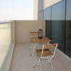 Отель Amazing Shaista 1 Bhk Apartment, фото 6