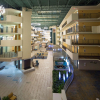 Отель Embassy Suites by Hilton Memphis East Germantown Area, фото 1