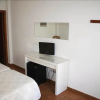 Отель Hostal Pinar, фото 5