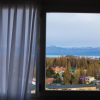 Отель Lagos Del Calafate, фото 8