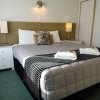 Отель Aalton Motel, фото 5