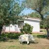 Отель Casa vacanze Congiu, фото 1