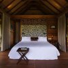 Отель Sanak Retreat Bali, фото 25