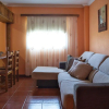 Отель Hacienda La Dehesa (Only Adults), фото 14
