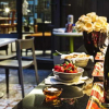Отель V Wanchai2 Hotel, фото 7