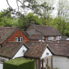 Отель The Old House Inn, фото 3