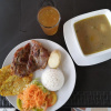 Meal